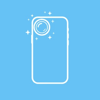 PhotoGuide Mobile Icon